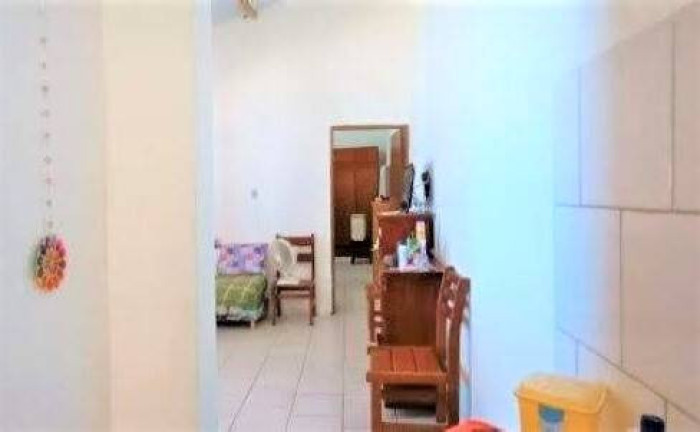 Imagem Casa com 2 Quartos à Venda, 250 m² em Ilha Comprida Imagem Casa com 2 Quartos à Venda, 250 m² em Ilha Comprida