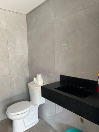 Imagem Casa com 3 Quartos à Venda, 323 m² em Jardim Los Angeles - Barra Velha Imagem Casa com 3 Quartos à Venda, 323 m² em Jardim Los Angeles - Barra Velha