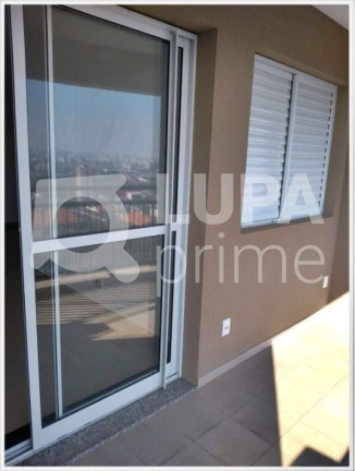 Imagem Apartamento com 3 Quartos para Alugar, 77 m² em Vila Maria Alta - São Paulo Imagem Apartamento com 3 Quartos para Alugar, 77 m² em Vila Maria Alta - São Paulo