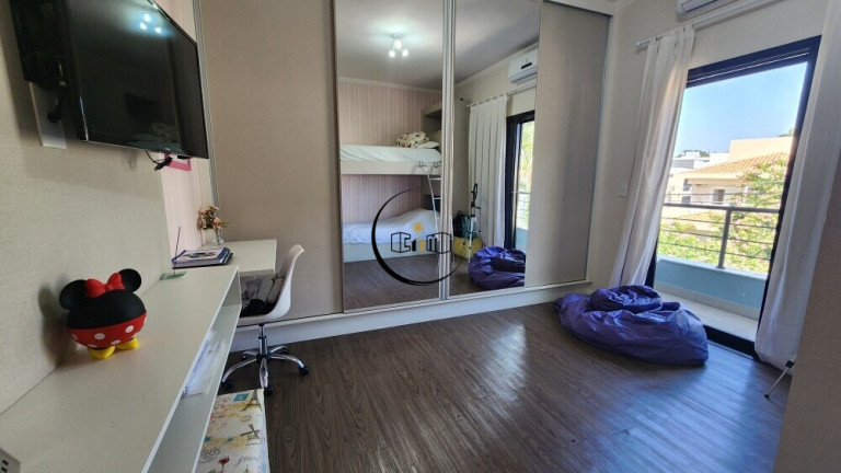 Imagem Casa de Condomínio com 4 Quartos para Alugar, 325 m² em Residencial Ibi-aram - Itupeva Imagem Casa de Condomínio com 4 Quartos para Alugar, 325 m² em Residencial Ibi-aram - Itupeva