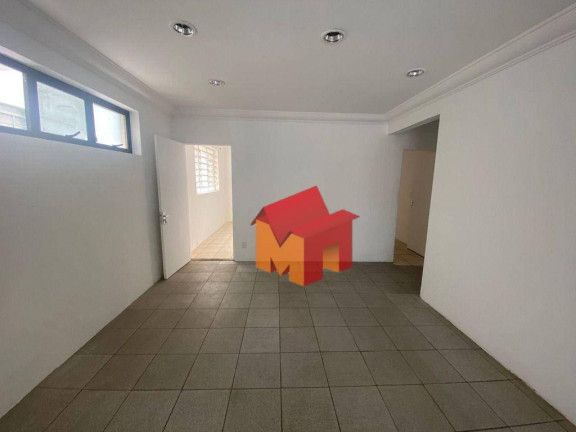 Imagem Sala Comercial para Alugar, 50 m² em Centro - Americana