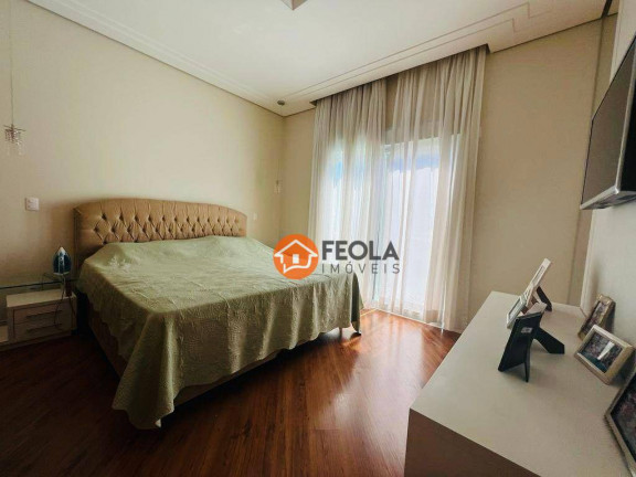 Imagem Casa com 3 Quartos à Venda, 235 m² em Jardim Panambi - Santa Bárbara D'oeste Imagem Casa com 3 Quartos à Venda, 235 m² em Jardim Panambi - Santa Bárbara D'oeste