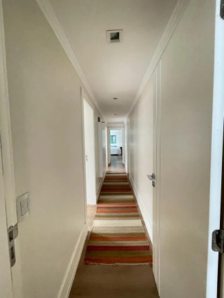 Imagem Apartamento com 4 Quartos à Venda, 257 m² em Barra Sul - Balneário Camboriú