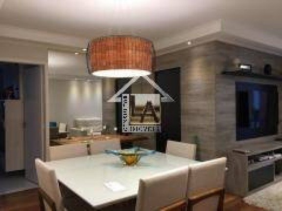 Imagem Apartamento com 2 Quartos à Venda, 85 m² em Brooklin Paulista - São Paulo Imagem Apartamento com 2 Quartos à Venda, 85 m² em Brooklin Paulista - São Paulo