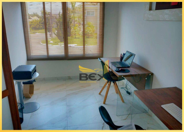 Imagem Casa com 4 Quartos à Venda, 298 m² em Morada Das Flores (aldeia Da Serra) - Santana De Parnaíba Imagem Casa com 4 Quartos à Venda, 298 m² em Morada Das Flores (aldeia Da Serra) - Santana De Parnaíba