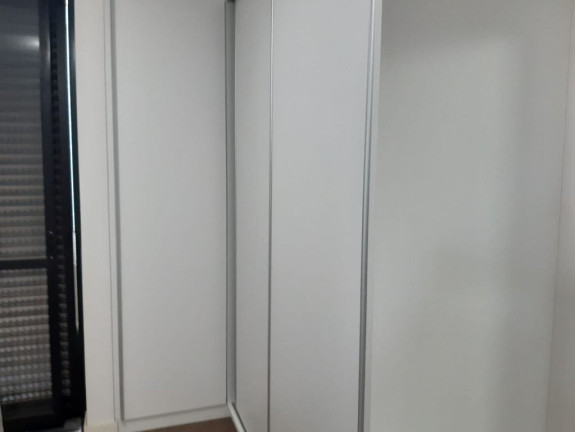 Imagem Apartamento com 2 Quartos para Alugar, 298 m² em Centro - Santo André Imagem Apartamento com 2 Quartos para Alugar, 298 m² em Centro - Santo André