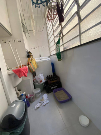 Imagem Apartamento com 2 Quartos à Venda, em Conjunto Residencial Parque Bandeirantes - Campinas Imagem Apartamento com 2 Quartos à Venda, em Conjunto Residencial Parque Bandeirantes - Campinas