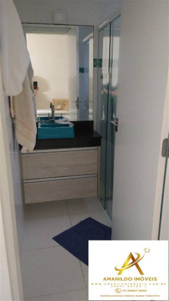 Imagem Apartamento com 3 Quartos à Venda, 85 m² em Centro - Mongagua