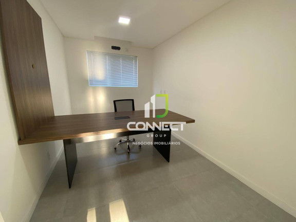 Imagem Apartamento com 2 Quartos para Alugar, 47 m² em Carvalho - Itajaí Imagem Apartamento com 2 Quartos para Alugar, 47 m² em Carvalho - Itajaí
