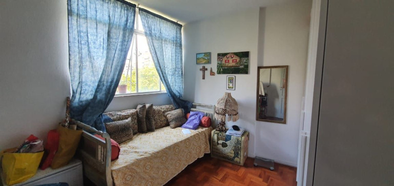 Imagem Apartamento com 2 Quartos à Venda, 80 m² em Ingá - Niterói Imagem Apartamento com 2 Quartos à Venda, 80 m² em Ingá - Niterói
