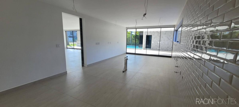 Imagem Casa de Condomínio com 4 Quartos à Venda, 900 m² em Barra Da Tijuca - Rio De Janeiro