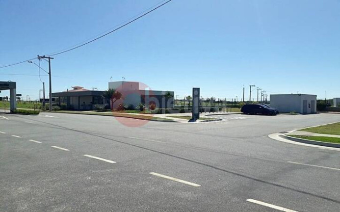 Imagem Terreno à Venda, 370 m² em Dunas Do Peró - Cabo Frio Imagem Terreno à Venda, 370 m² em Dunas Do Peró - Cabo Frio
