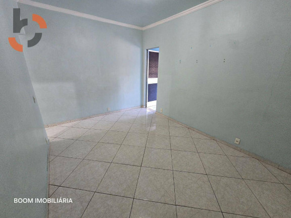 Imagem Apartamento com 2 Quartos à Venda, 46 m² em Jardim Tropical - Nova Iguaçu Imagem Apartamento com 2 Quartos à Venda, 46 m² em Jardim Tropical - Nova Iguaçu