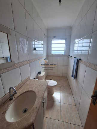 Imagem Casa com 3 Quartos à Venda, 312 m² em Jardim Tupi - Campinas
