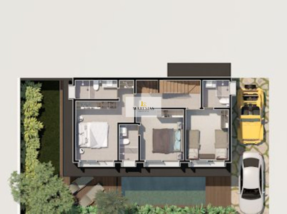 Imagem Imóvel com 4 Quartos à Venda, 179 m² em Barra Do Sahy - São Sebastião Imagem Imóvel com 4 Quartos à Venda, 179 m² em Barra Do Sahy - São Sebastião