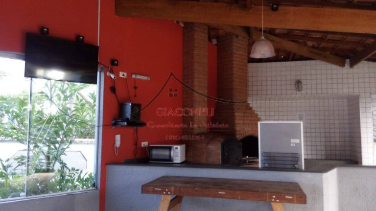 Imagem Apartamento com 2 Quartos à Venda, 45 m² em Jardim Santa Terezinha (zona Leste) - São Paulo Imagem Apartamento com 2 Quartos à Venda, 45 m² em Jardim Santa Terezinha (zona Leste) - São Paulo