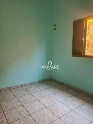 Casa com 3 Quartos à Venda, 196 m² em Setor Afonso Pena - Itumbiara