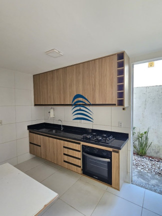 Imóvel com 3 Quartos à Venda, 89 m² em Buraquinho - Salvador