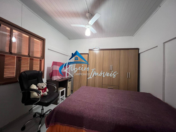 Imagem Casa com 3 Quartos à Venda, 101 m² em Mariluz - Imbé Imagem Casa com 3 Quartos à Venda, 101 m² em Mariluz - Imbé