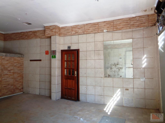 Imagem Imóvel Comercial para Alugar, 50 m² em Vila Anglo Brasileira - São Paulo