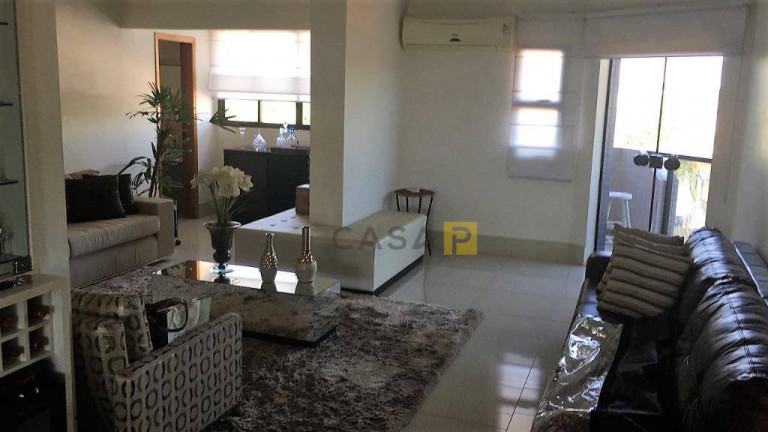 Imagem Imóvel com 3 Quartos à Venda, 235 m² em Vila Santa Catarina - Americana Imagem Imóvel com 3 Quartos à Venda, 235 m² em Vila Santa Catarina - Americana