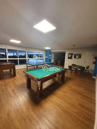 Imagem Apartamento com 3 Quartos à Venda, 88 m² em Alto Da Mooca - São Paulo Imagem Apartamento com 3 Quartos à Venda, 88 m² em Alto Da Mooca - São Paulo
