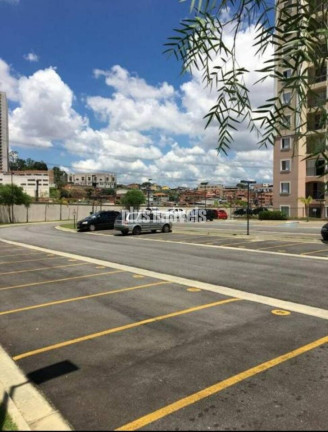 Imagem Apartamento com 2 Quartos à Venda, 55 m² em Morumbi - São Paulo Imagem Apartamento com 2 Quartos à Venda, 55 m² em Morumbi - São Paulo