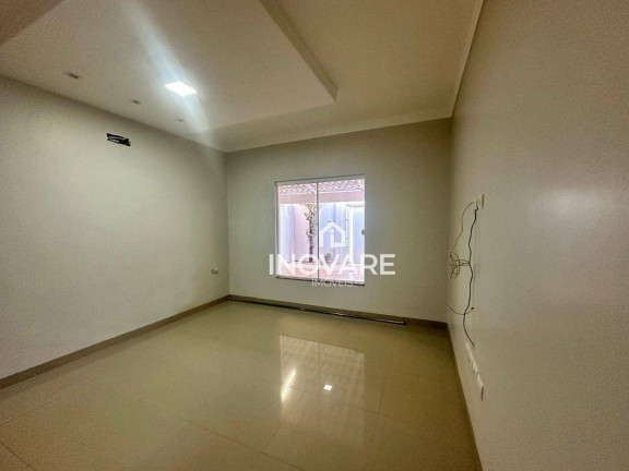 Imagem Casa com 3 Quartos à Venda, 270 m² em Setor Afonso Pena - Itumbiara Imagem Casa com 3 Quartos à Venda, 270 m² em Setor Afonso Pena - Itumbiara