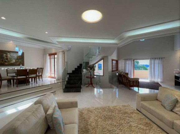 Imagem Casa à Venda, em Jardim Passárgada - Cotia Imagem Casa à Venda, em Jardim Passárgada - Cotia