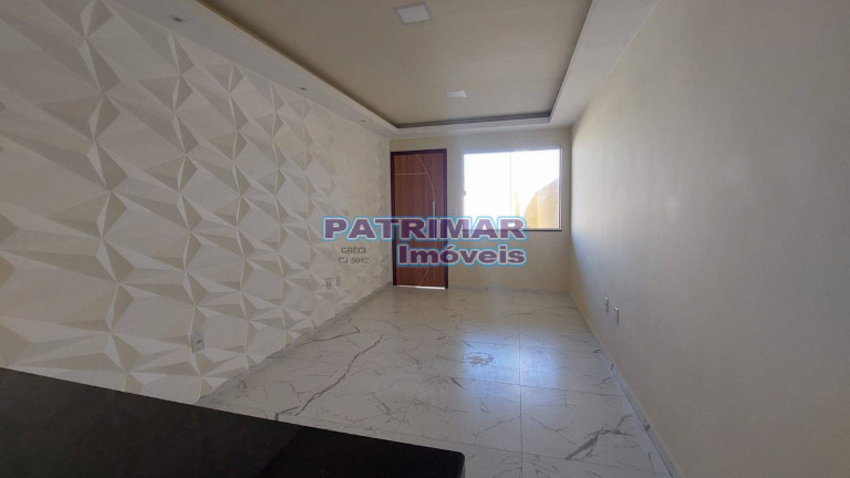Imagem Casa com 2 Quartos à Venda, 156 m² em Barroco (itaipuaçu) - Maricá