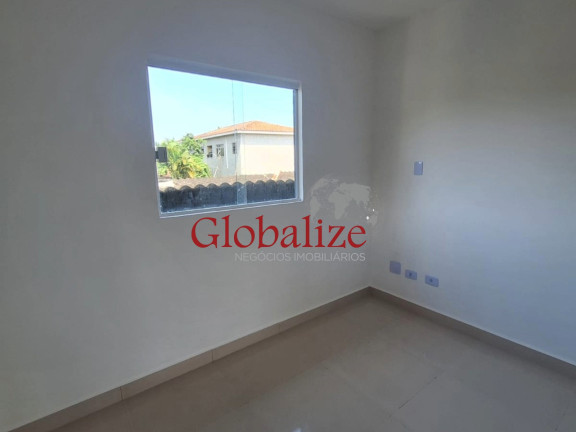 Imagem Imóvel com 2 Quartos à Venda, 75 m² em Areia Branca - Santos Imagem Imóvel com 2 Quartos à Venda, 75 m² em Areia Branca - Santos