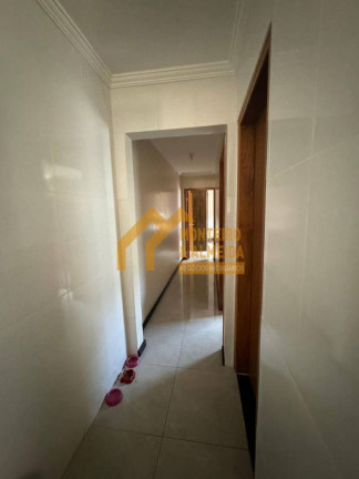 Imagem Casa com 2 Quartos à Venda, 120 m² em Vila Nova Itapetininga - Itapetininga Imagem Casa com 2 Quartos à Venda, 120 m² em Vila Nova Itapetininga - Itapetininga