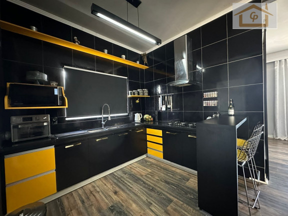 Imagem Casa com 3 Quartos à Venda, 146 m² em Pitas - Cotia Imagem Casa com 3 Quartos à Venda, 146 m² em Pitas - Cotia