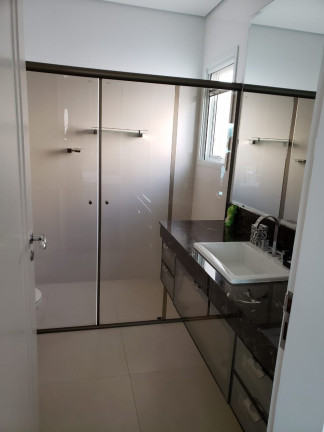Imagem Casa com 4 Quartos à Venda, 624 m² em Tamboré - Santana De Parnaíba
