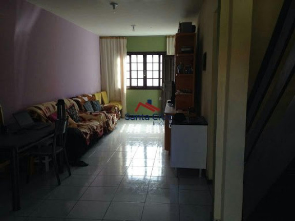Imagem Sobrado com 5 Quartos à Venda, 540 m² em Ingleses Do Rio Vermelho - Florianópolis
