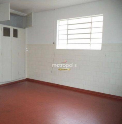 Imagem Casa com 3 Quartos à Venda, 278 m² em Barcelona - São Caetano Do Sul