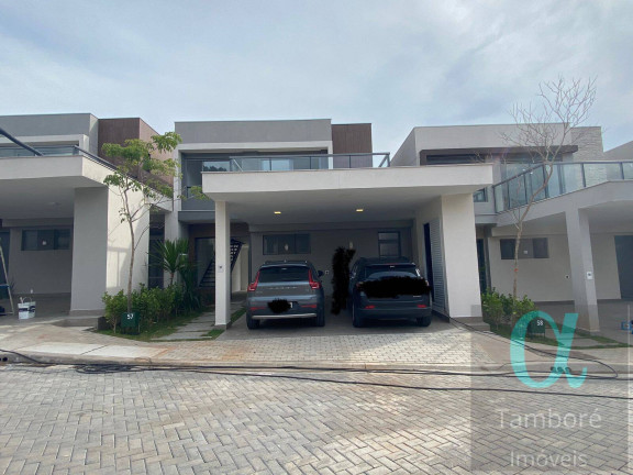 Imagem Casa com 3 Quartos à Venda, 200 m² em Tamboré - Santana De Parnaíba Imagem Casa com 3 Quartos à Venda, 200 m² em Tamboré - Santana De Parnaíba