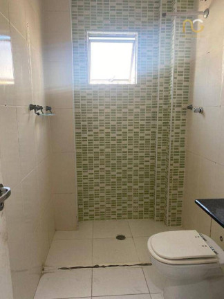 Imagem Apartamento com 2 Quartos à Venda, 86 m² em Ponta Da Praia - Santos Imagem Apartamento com 2 Quartos à Venda, 86 m² em Ponta Da Praia - Santos