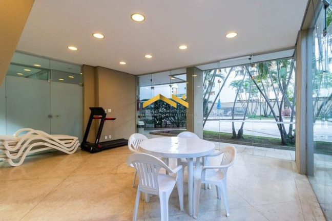 Imagem Apartamento com 3 Quartos à Venda, 92 m² em Vila Uberabinha - São Paulo Imagem Apartamento com 3 Quartos à Venda, 92 m² em Vila Uberabinha - São Paulo