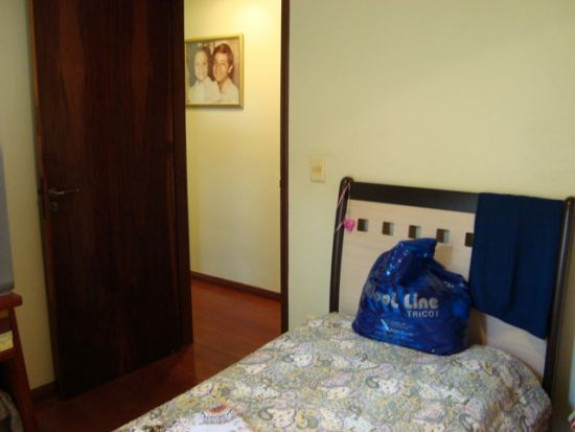 Imagem Casa com 3 Quartos à Venda, 200 m² em Alto Do Ipiranga - São Paulo