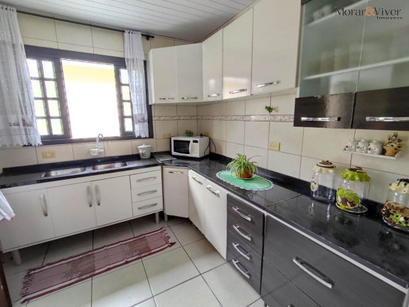 Imagem Casa com 5 Quartos à Venda, 70 m² em Roseira De São Sebastião - São José Dos Pinhais Imagem Casa com 5 Quartos à Venda, 70 m² em Roseira De São Sebastião - São José Dos Pinhais