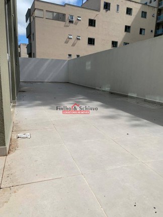Imagem Apartamento com 3 Quartos à Venda, em Liberdade 2 - Viçosa Imagem Apartamento com 3 Quartos à Venda, em Liberdade 2 - Viçosa