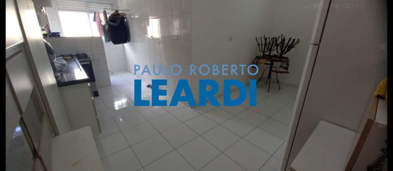 Apartamento com 3 Quartos à Venda, 97 m² em Santa Maria - São Caetano Do Sul