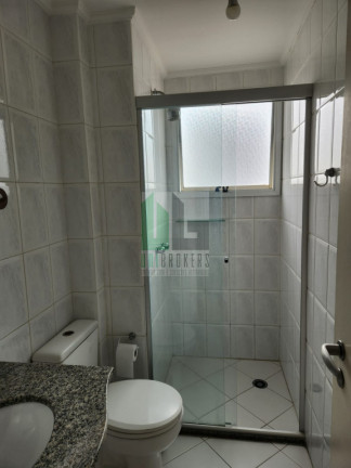 Imagem Apartamento com 3 Quartos à Venda, 104 m² em Aclimação - São Paulo Imagem Apartamento com 3 Quartos à Venda, 104 m² em Aclimação - São Paulo