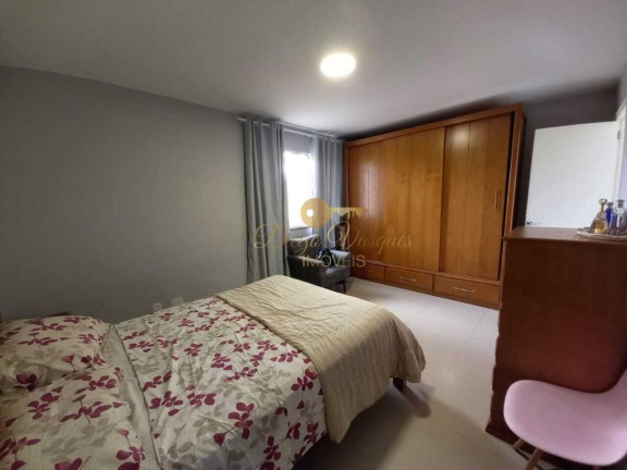 Imagem Casa com 3 Quartos à Venda, 450 m² em Bom Retiro - Teresópolis Imagem Casa com 3 Quartos à Venda, 450 m² em Bom Retiro - Teresópolis