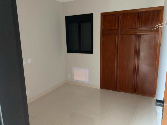 Imagem Apartamento com 3 Quartos à Venda, 130 m² em Vila Imperial - São José Do Rio Preto Imagem Apartamento com 3 Quartos à Venda, 130 m² em Vila Imperial - São José Do Rio Preto
