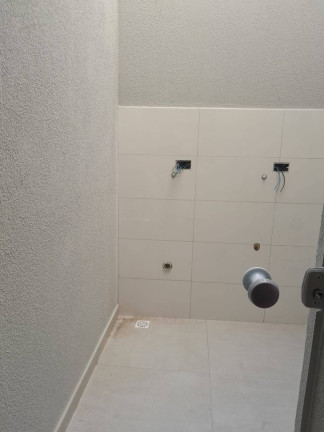 Imagem Casa com 3 Quartos à Venda, 120 m² em Vila Curuçá - Santo André Imagem Casa com 3 Quartos à Venda, 120 m² em Vila Curuçá - Santo André