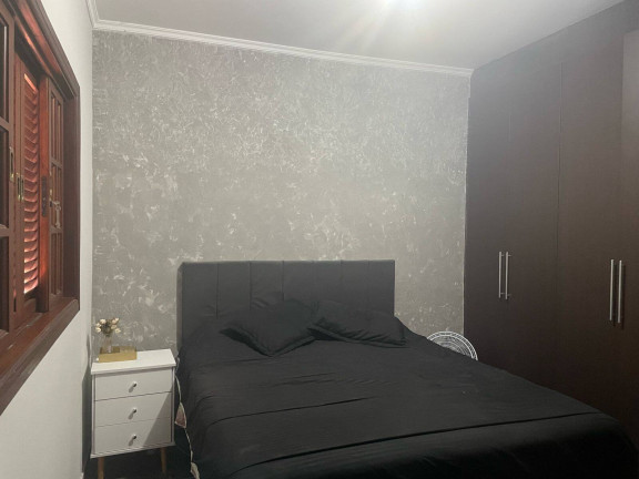 Imagem Casa com 3 Quartos à Venda, 150 m² em Chave - Votorantim Imagem Casa com 3 Quartos à Venda, 150 m² em Chave - Votorantim