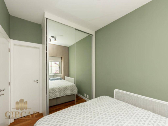 Imagem Apartamento com 2 Quartos à Venda, 100 m² em Sumaré - São Paulo Imagem Apartamento com 2 Quartos à Venda, 100 m² em Sumaré - São Paulo