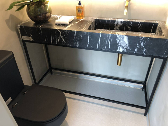Imagem Apartamento com 2 Quartos à Venda, 69 m² em Pinheiros - São Paulo